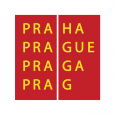 prahacilg prahacilg